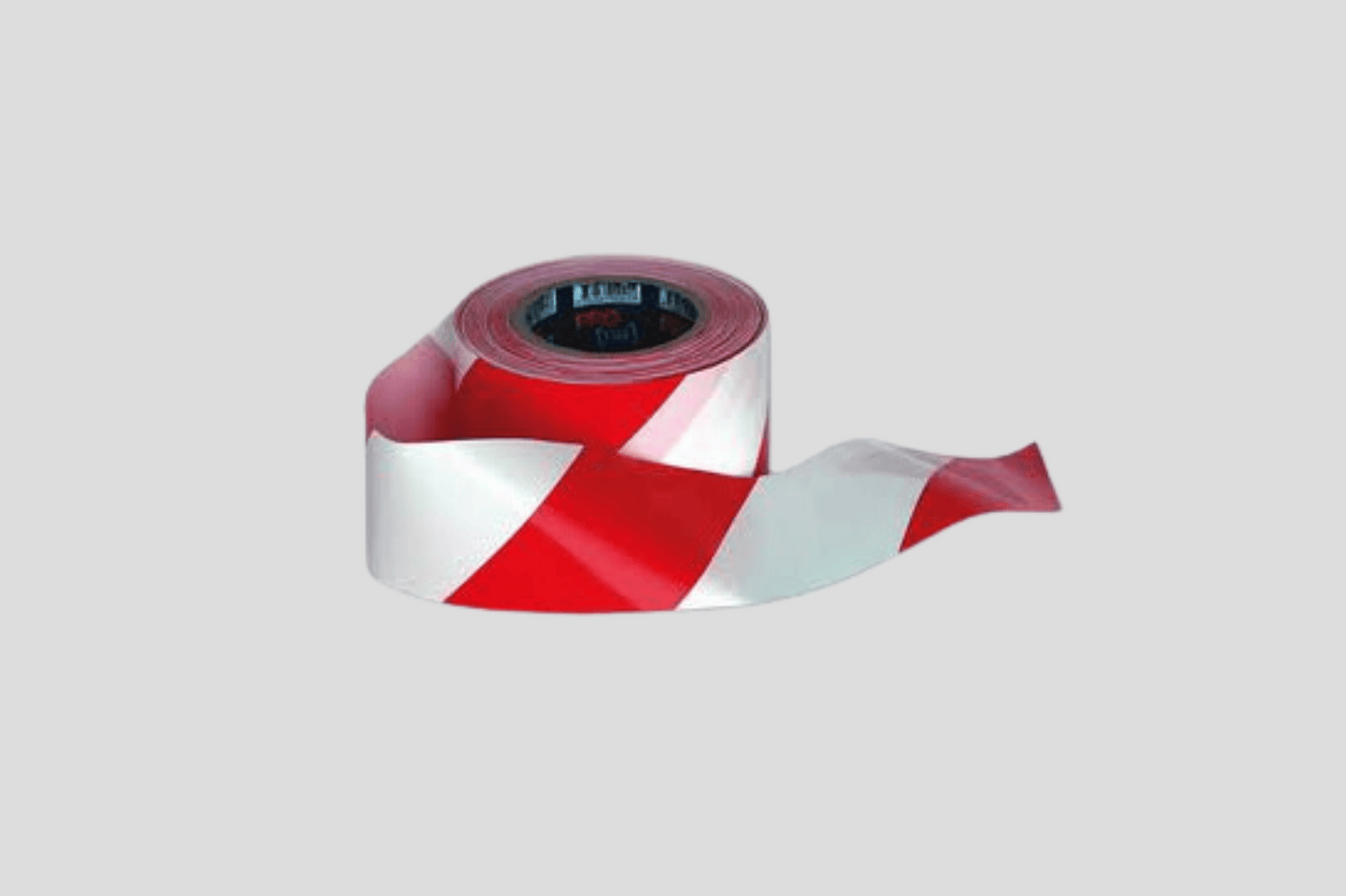 Barrier Tape Accessories JM Band UK   