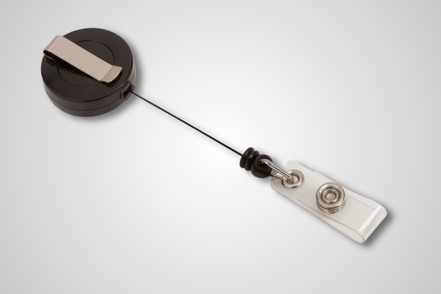 Badge Reels - Yoyo for ID Card Holder
