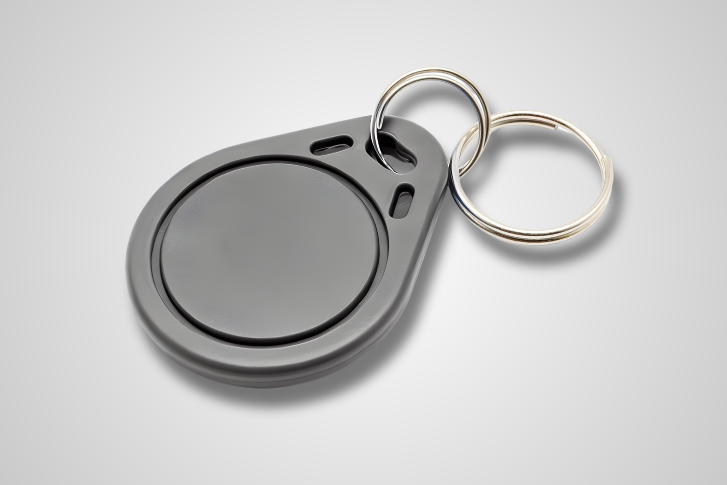 NFC Key Fob