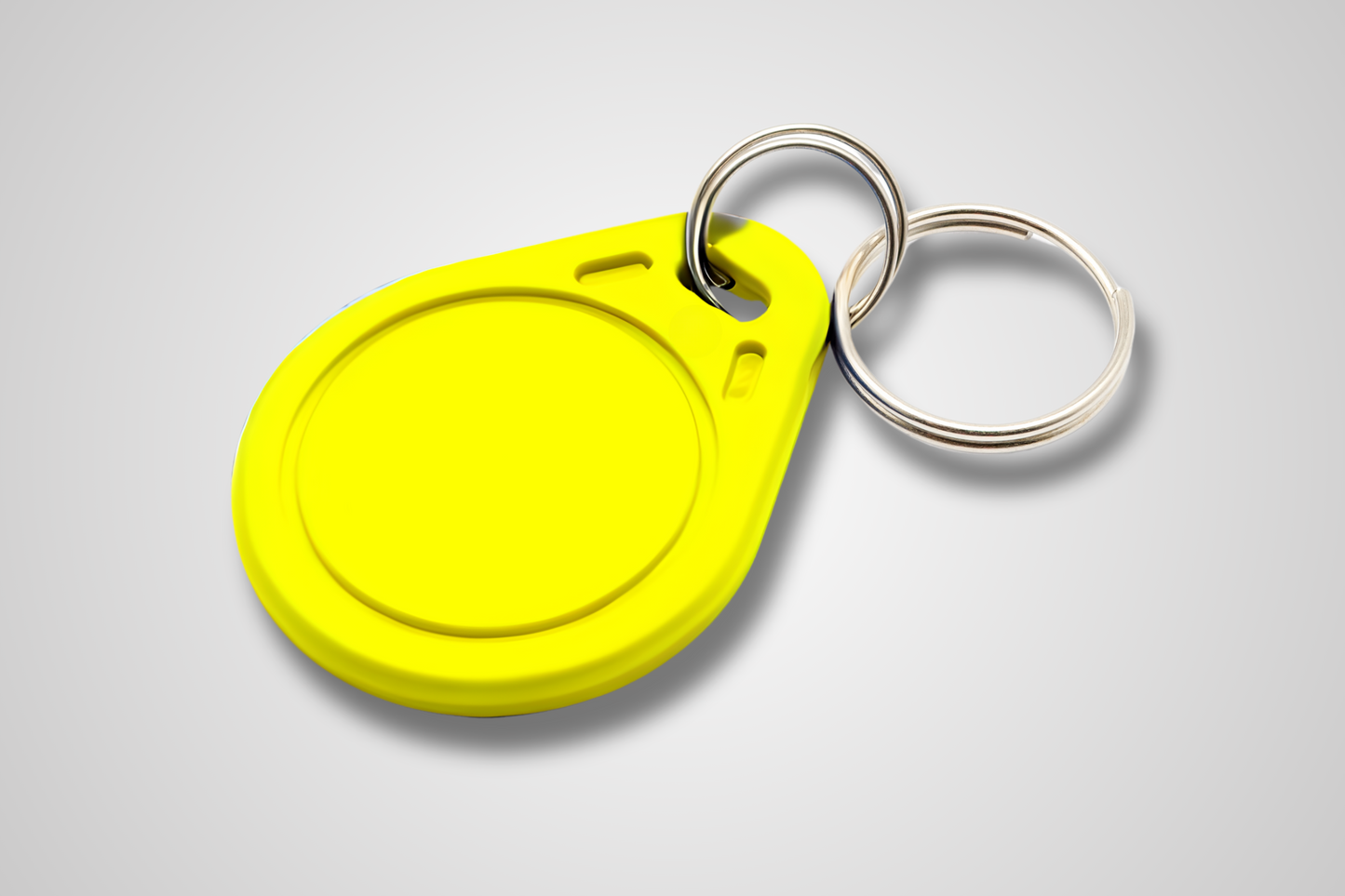 NFC Key Fob