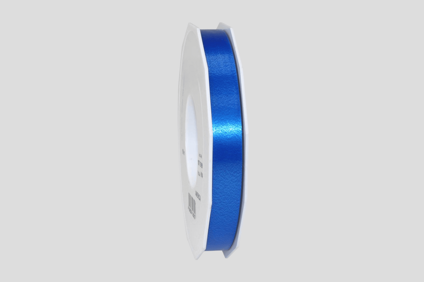 Polyprotex Ribbon 15 mm Ribbon JM Band UK Blue