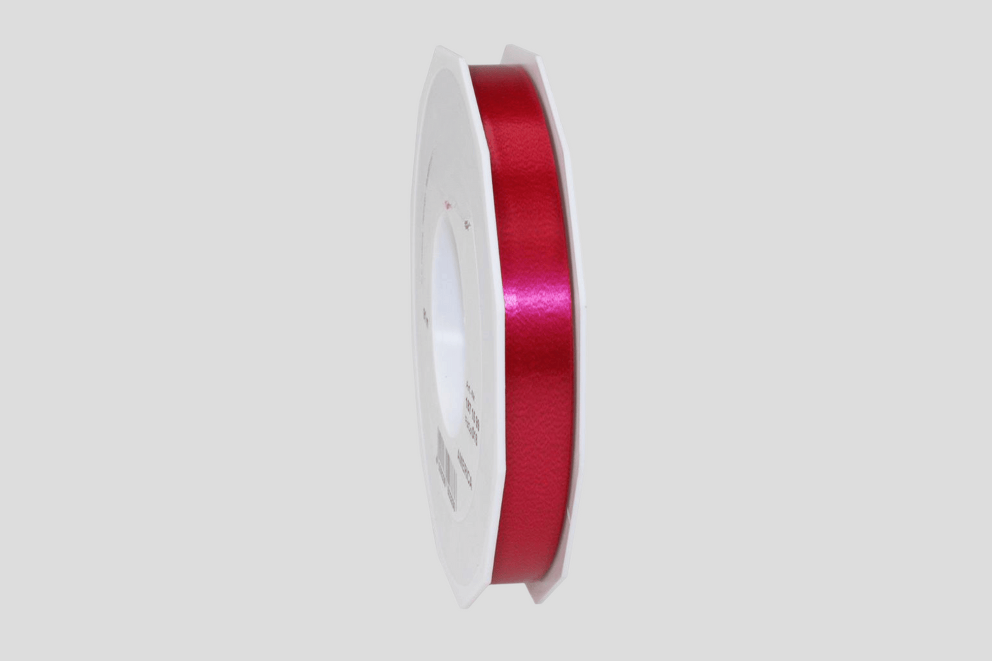 Polyprotex Ribbon 15 mm Ribbon JM Band UK Bordeaux