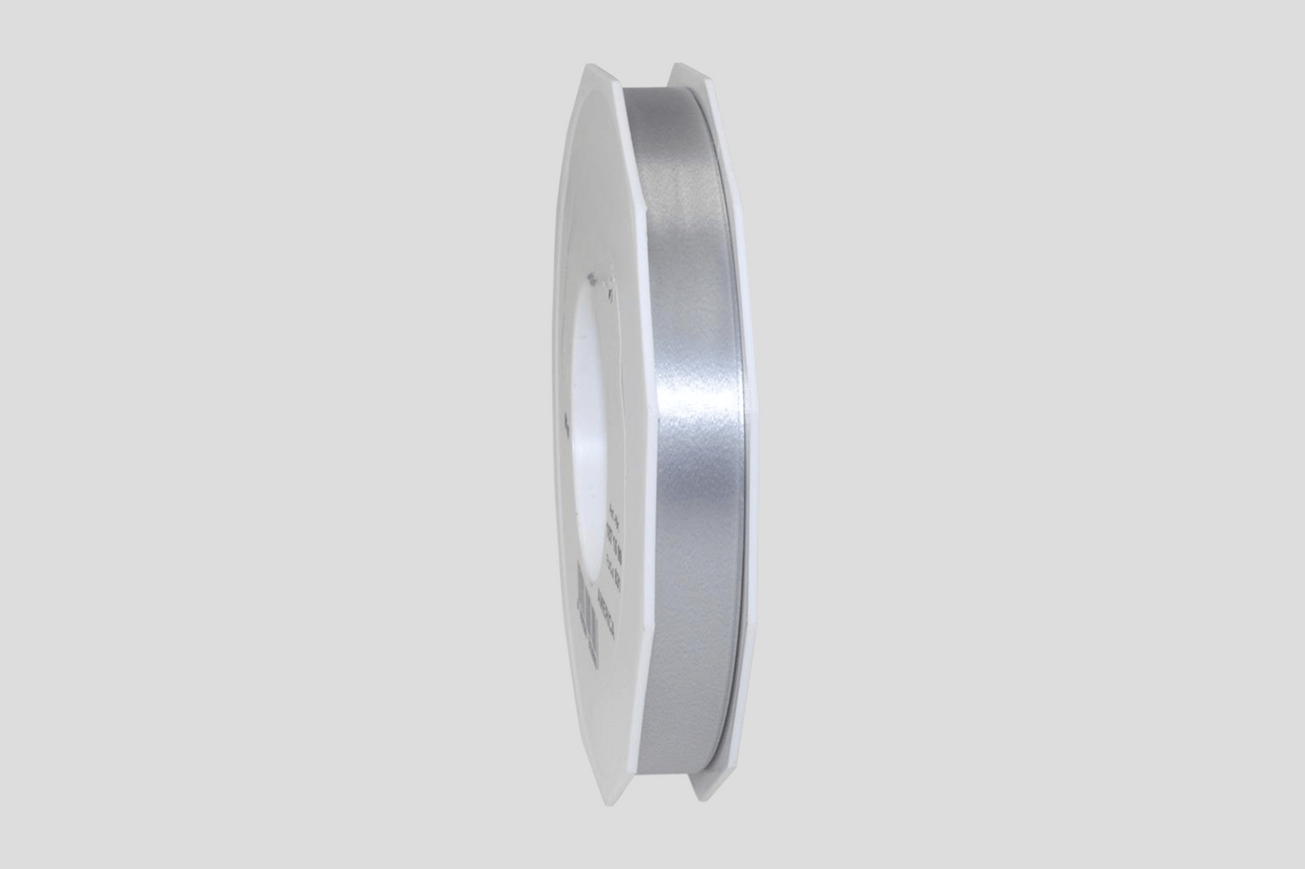 Polyprotex Ribbon 15 mm Ribbon JM Band UK Silver