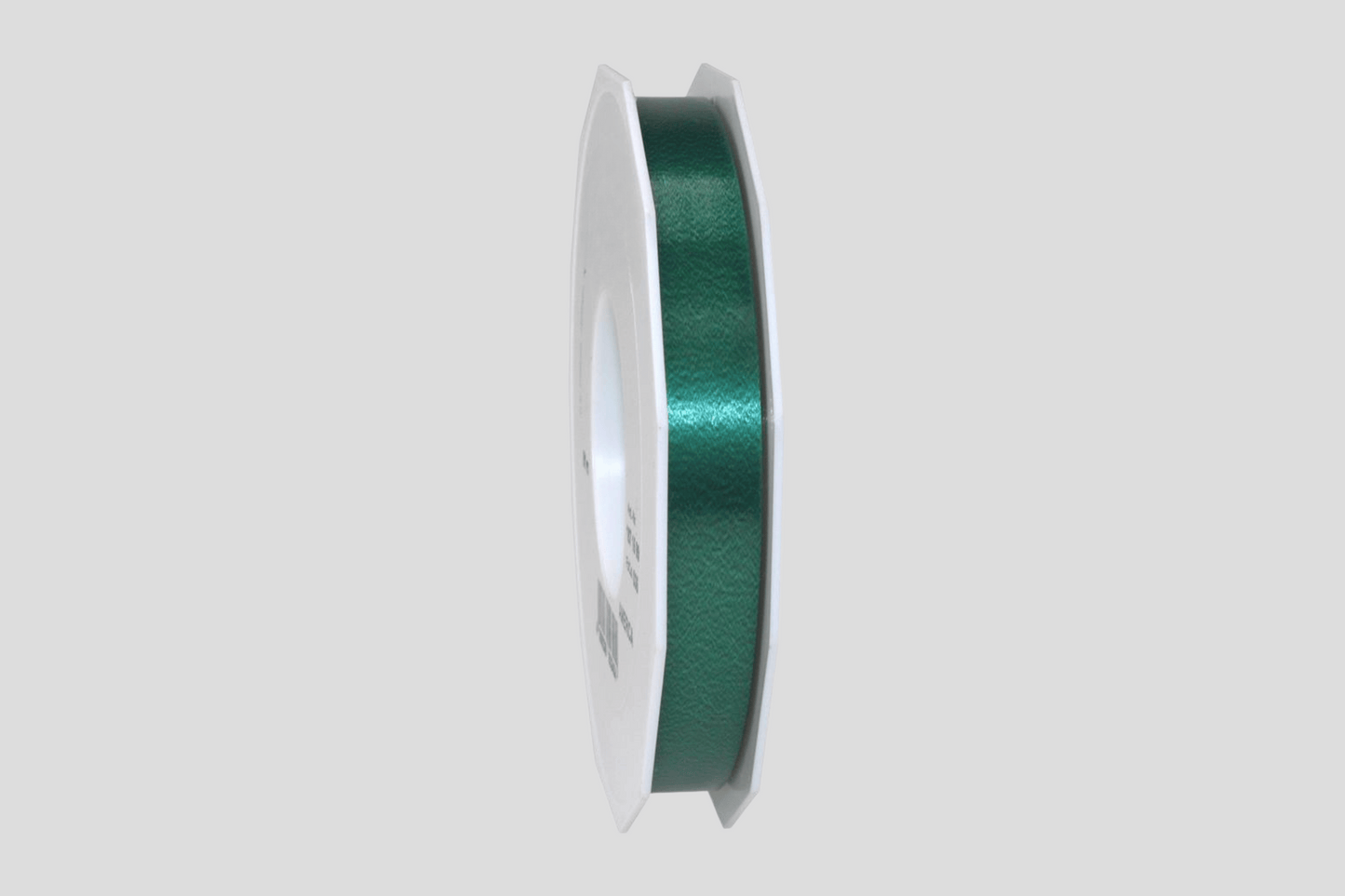 Polyprotex Ribbon 15 mm Ribbon JM Band UK Green