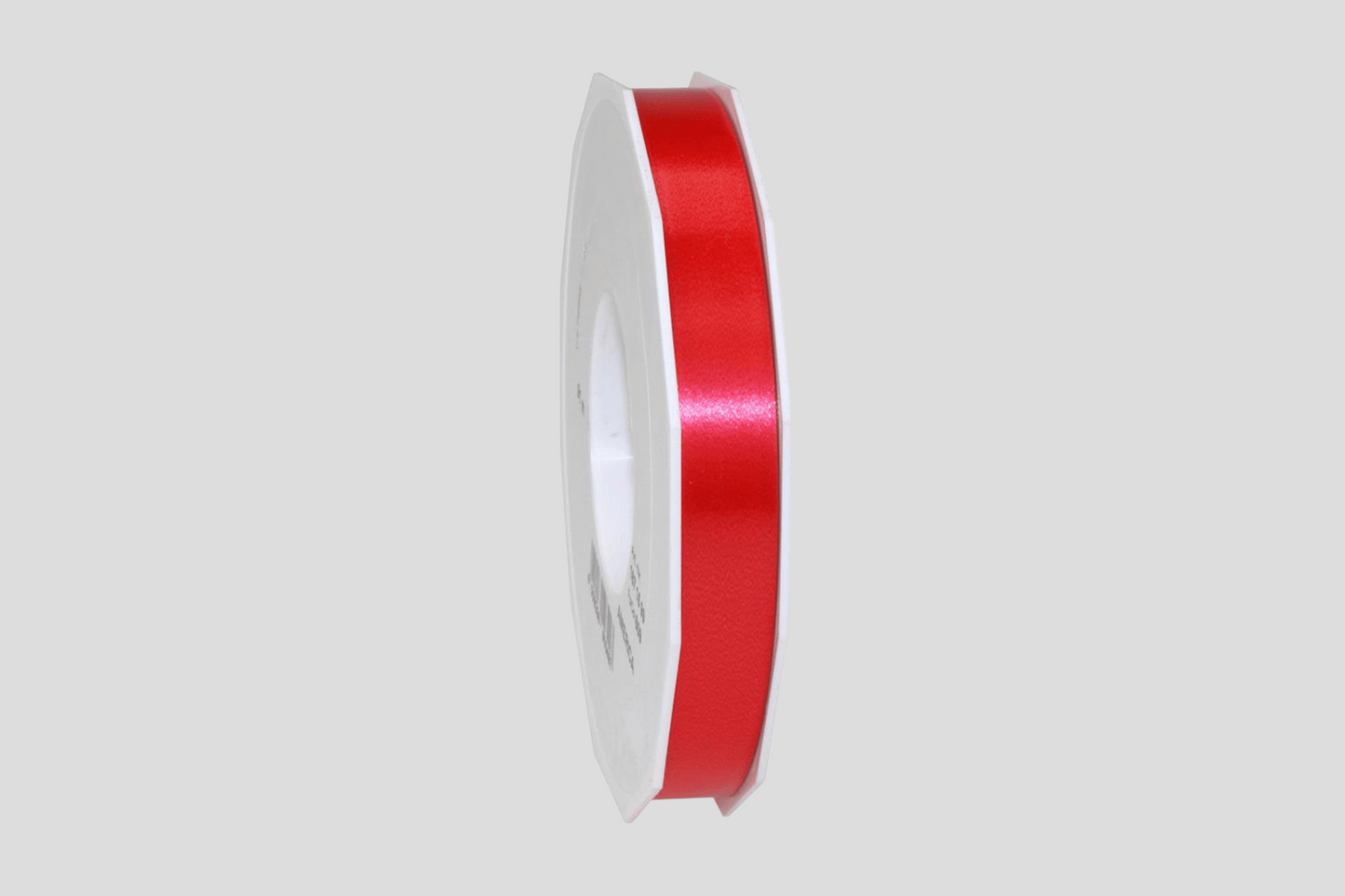 Polyprotex Ribbon 15 mm Ribbon JM Band UK Red