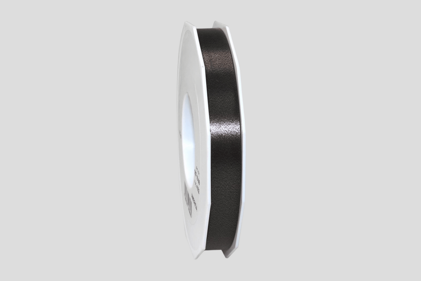 Polyprotex Ribbon 15 mm Ribbon JM Band UK Black