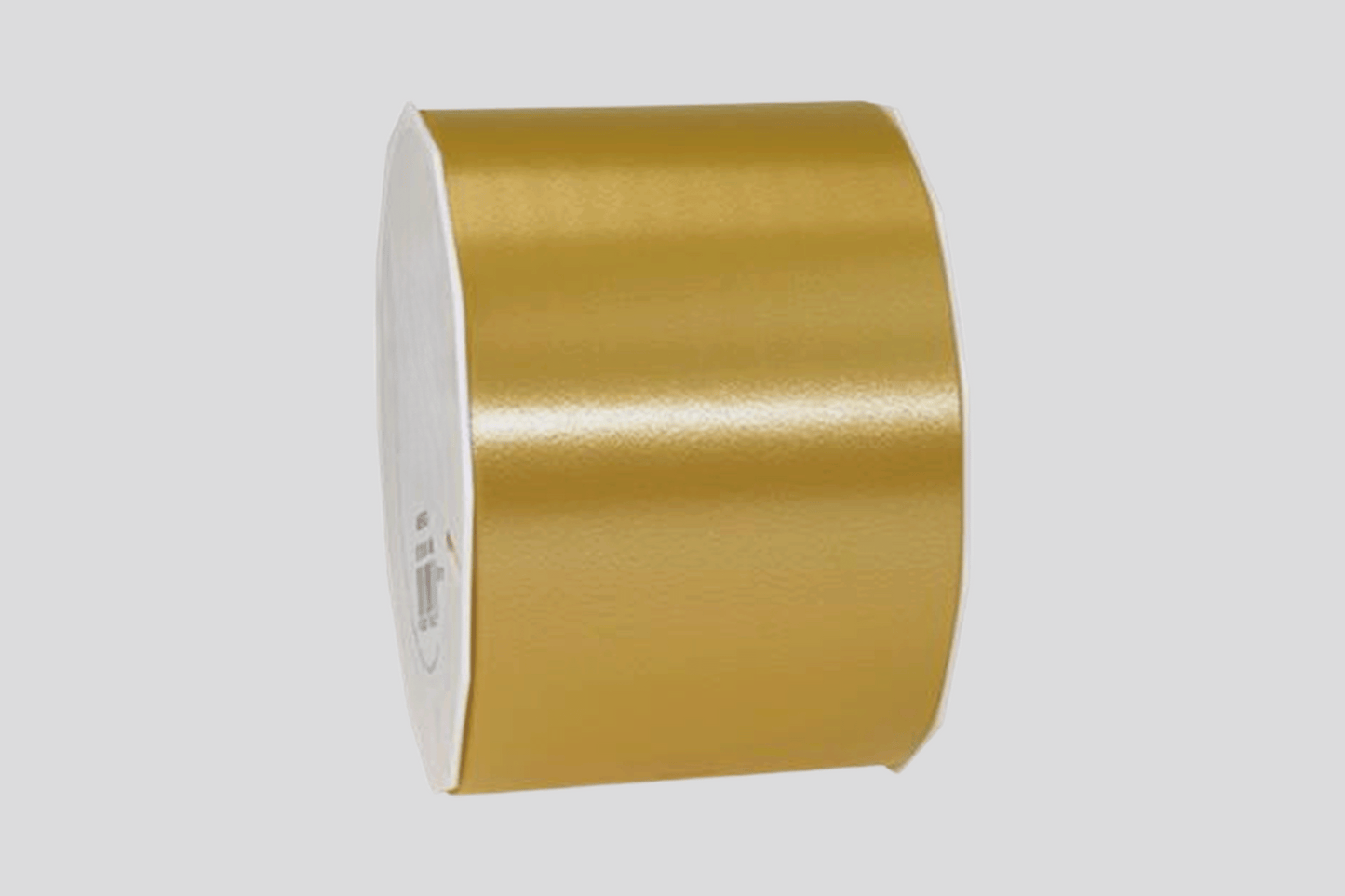 Finish Line Ribbon without Print Ribbon JM Band UK Gold/Bronze  