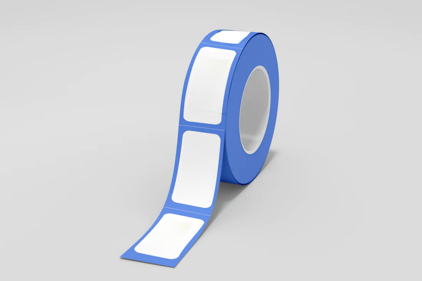 Thermal tickets without print