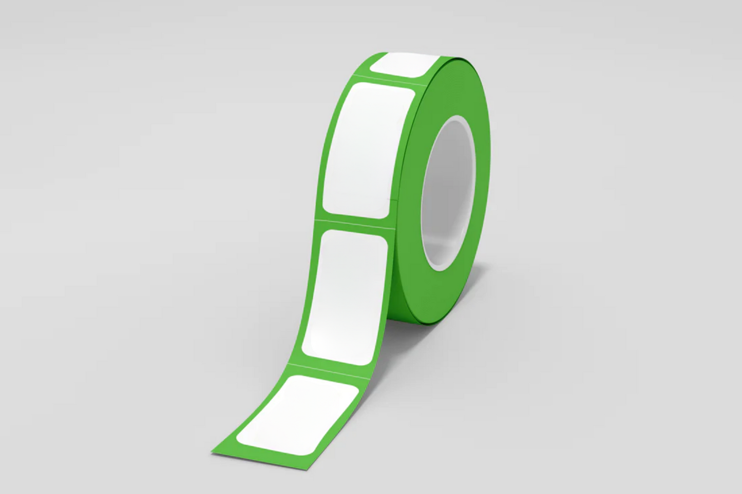 Thermal tickets without print