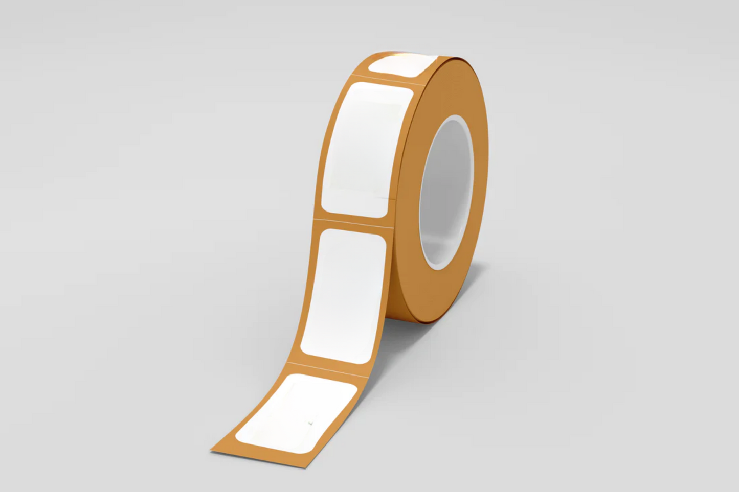 Thermal tickets without print