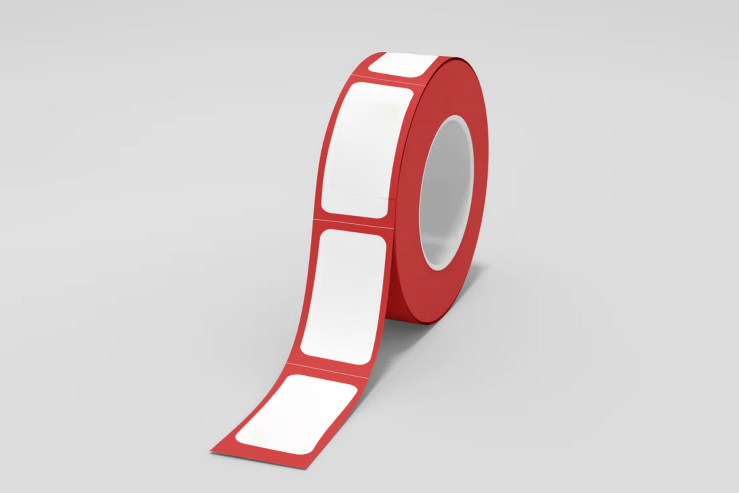 Thermal tickets without print