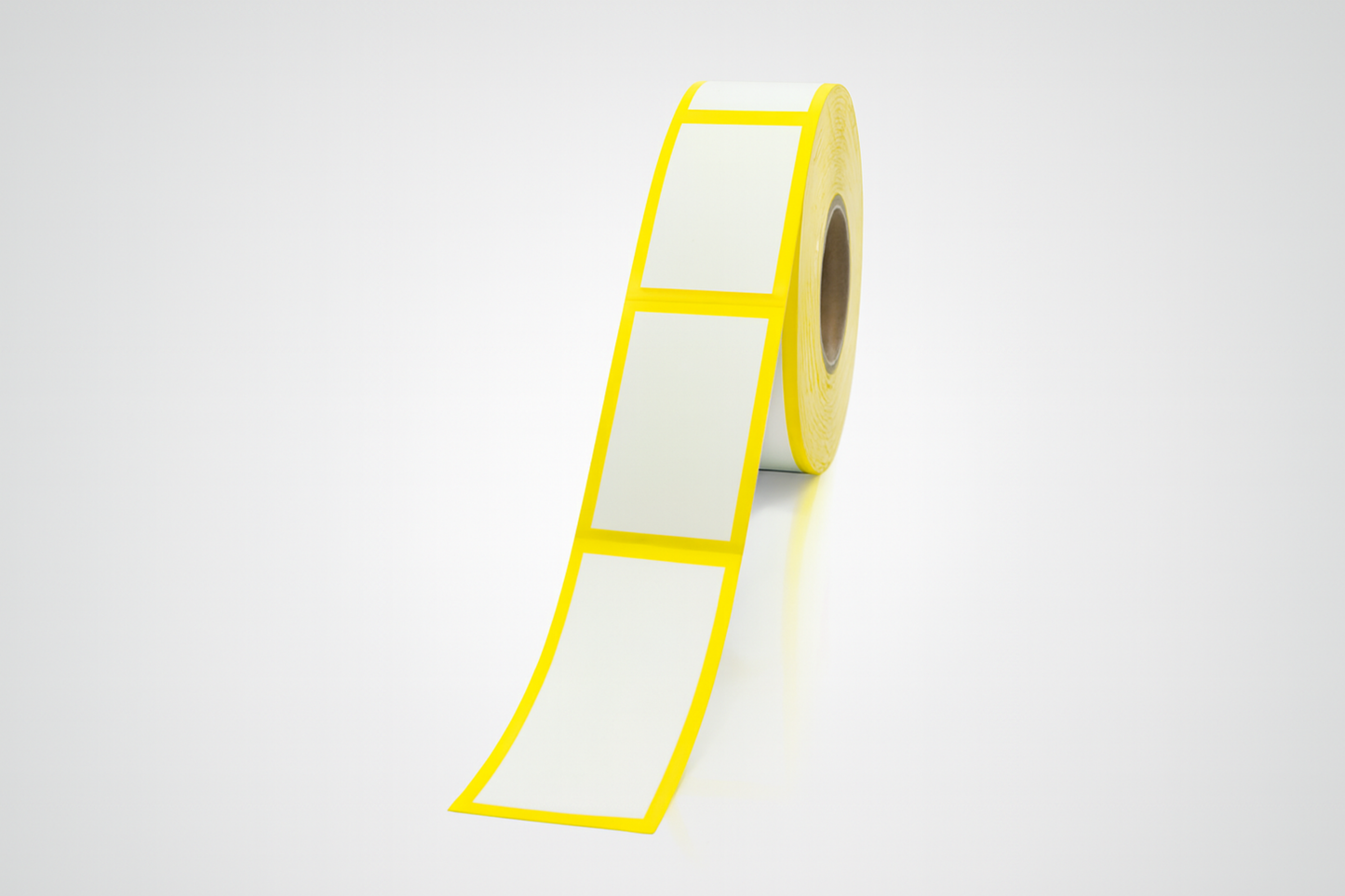 Thermal tickets without print