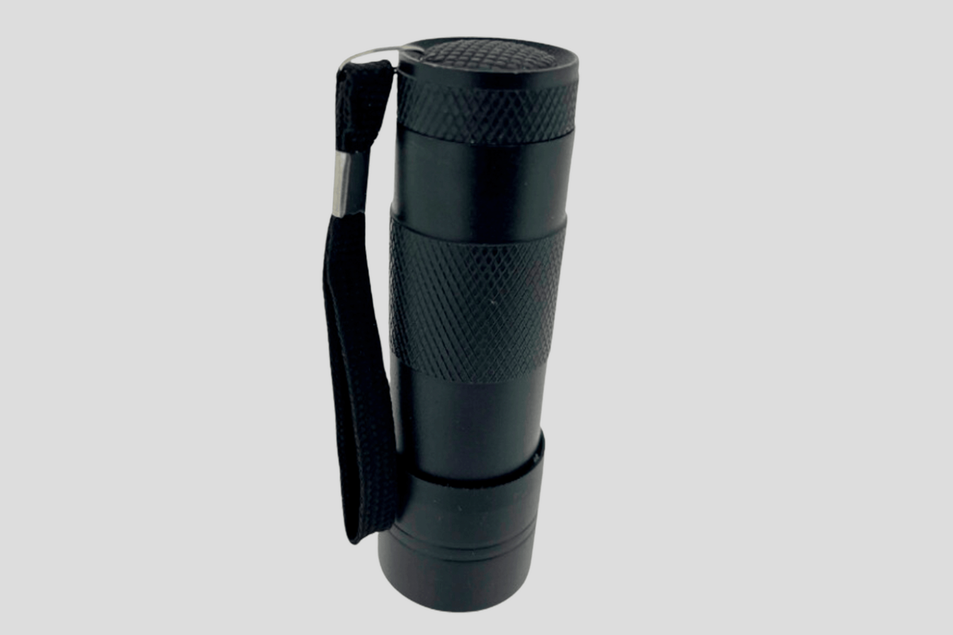 UV Flashlight LED Spectrum Accessories JM Band UK