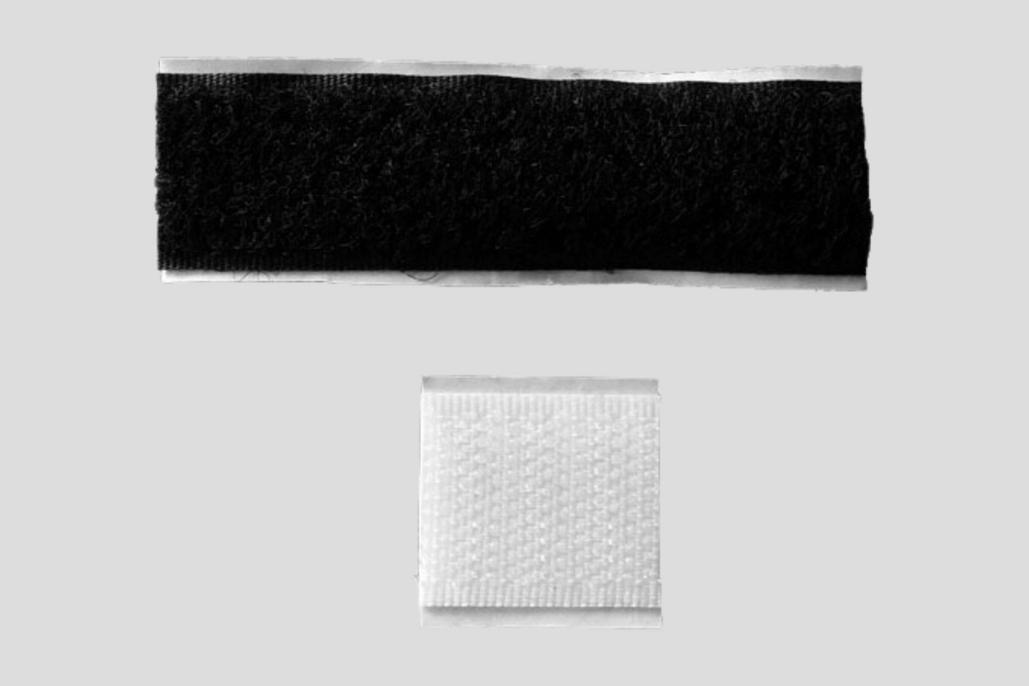 Sashes with Print - Inquiry Ribbon JM Band UK