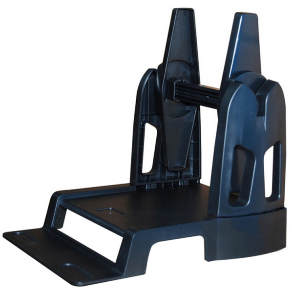 Ticket Dispenser Multi Accessories JM Band UK