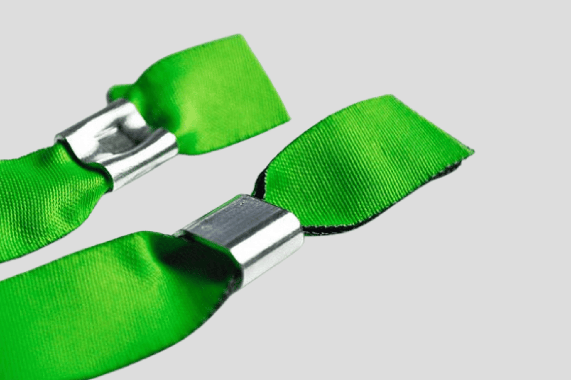 Locks For Festival Wristbands Accessories JM Band UK
