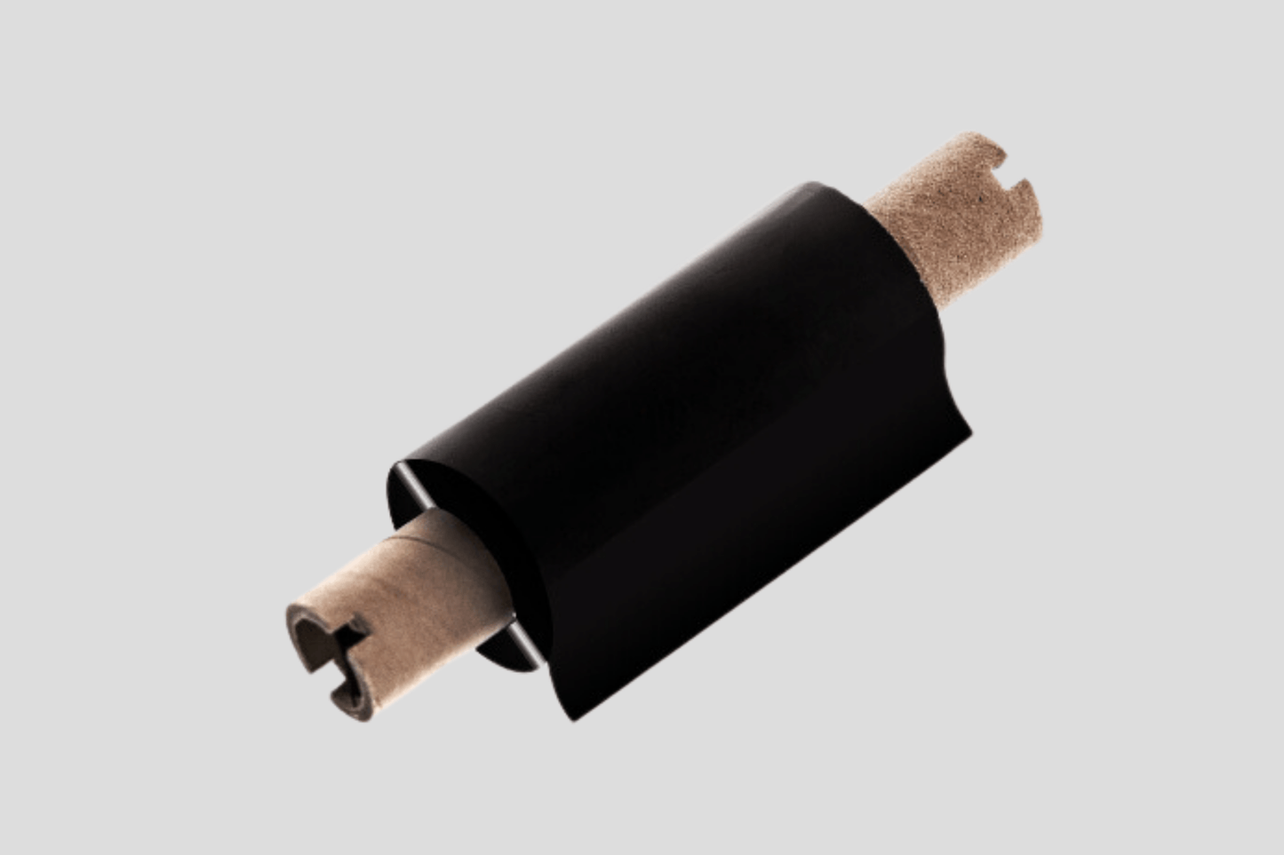Foils for Thermal Transfer on Vinyl JM Band UK