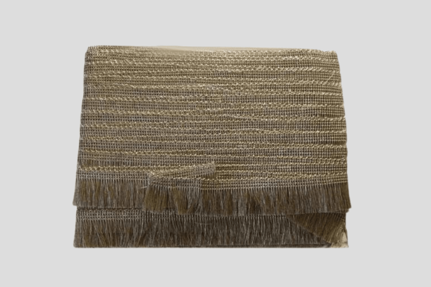 Sashes ECO Satin - Inquire JM Band UK