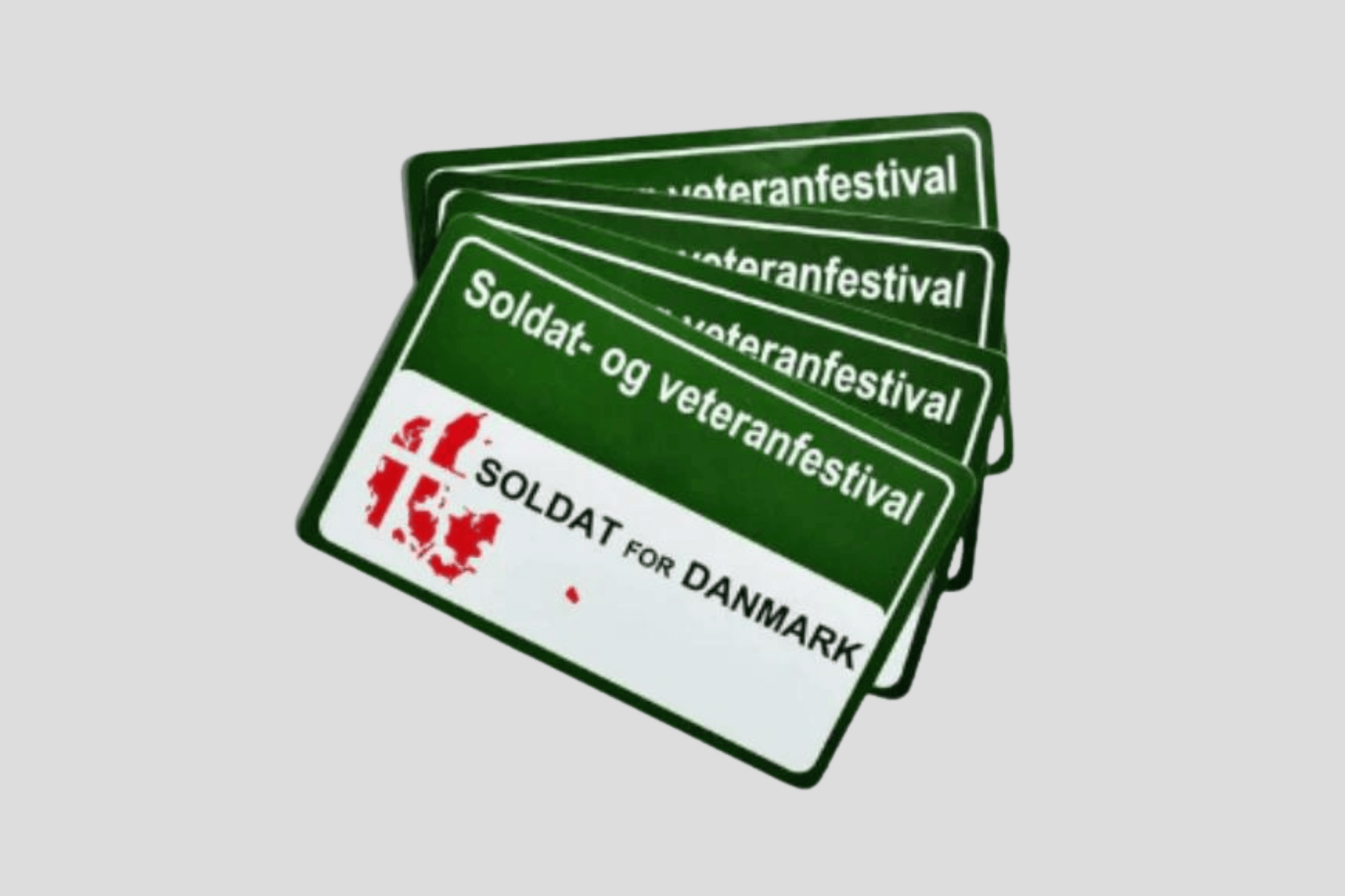 Plastic Card Full Colour - Inquire Accessories JM Band UK