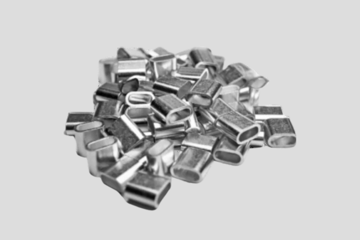 Locks For Festival Wristbands Accessories JM Band UK Metal