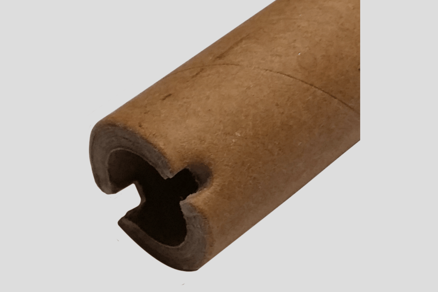 Foil Collection Roll Accessories JM Band UK