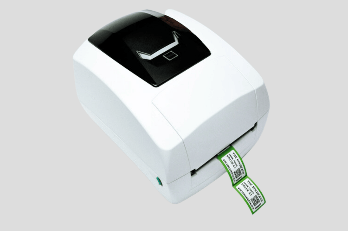 JMB4+ Thermal Printer Accessories JM Band UK   