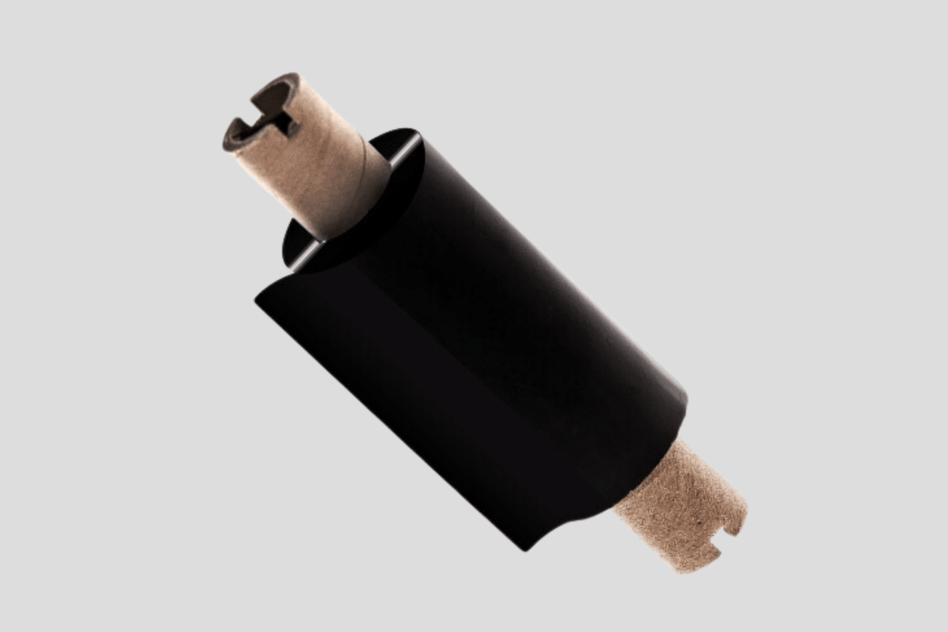Foils for Thermal Transfer on Polyester Accessories JM Band UK