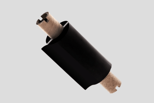 Foils for Thermal Transfer on Polyester Accessories JM Band UK