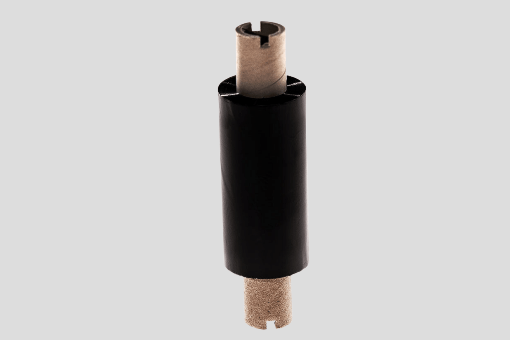 Foils for Thermal Transfer on Polyprotex Accessories JM Band UK