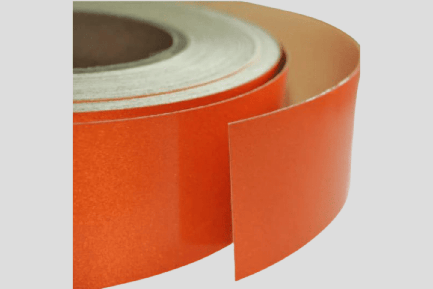 Self-Adhesive Reflex Tape Accessories JM Band UK   