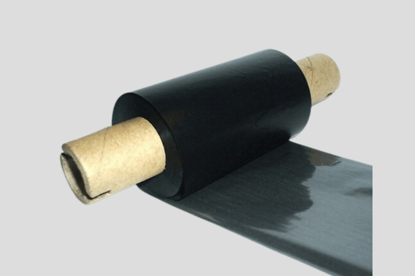 Foils for Thermal Transfer Wash Care Accessories JM Band UK