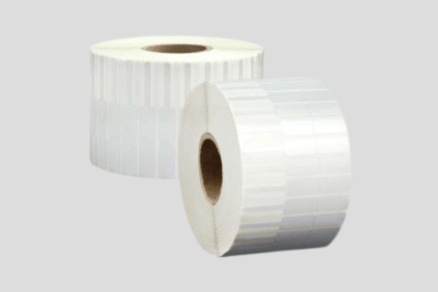 Jewelry Labels Rolls Accessories JM Band UK