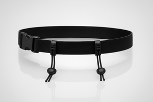 Race Number Accessories