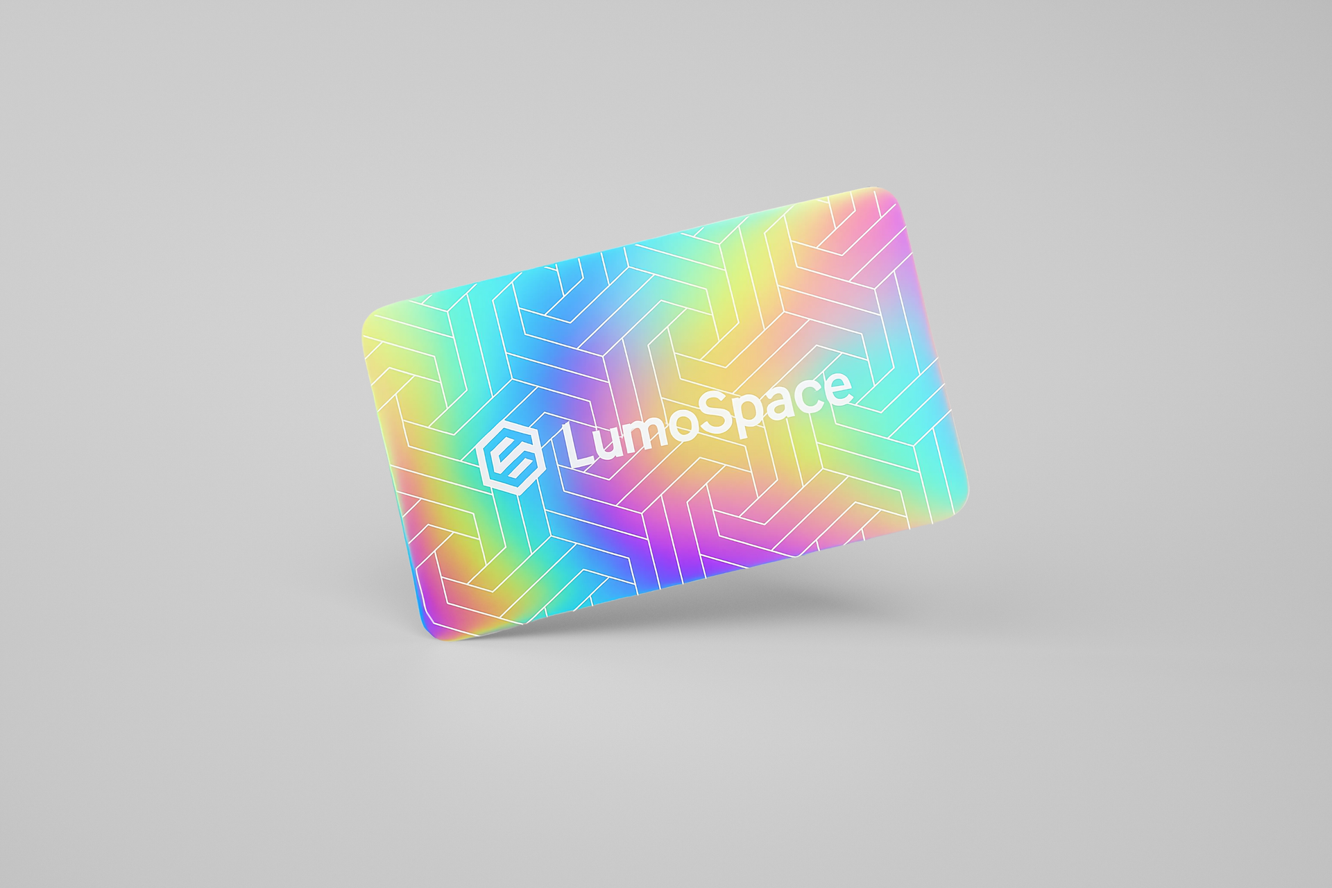 Access Card NFC
