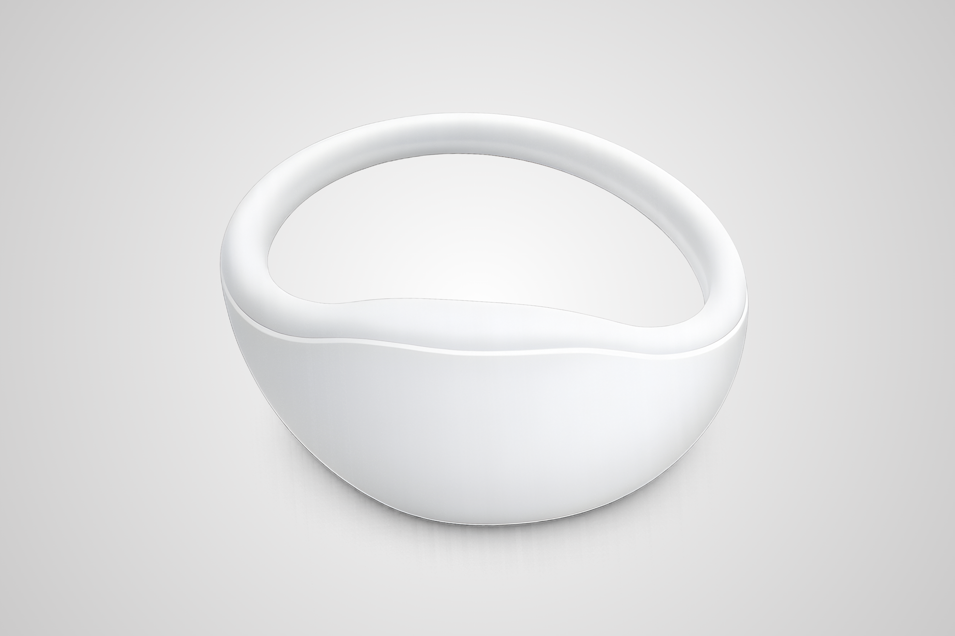 RFID Silicone bracelet with own design from JM Band®