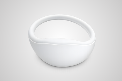 RFID Silicone bracelet with own design from JM Band®