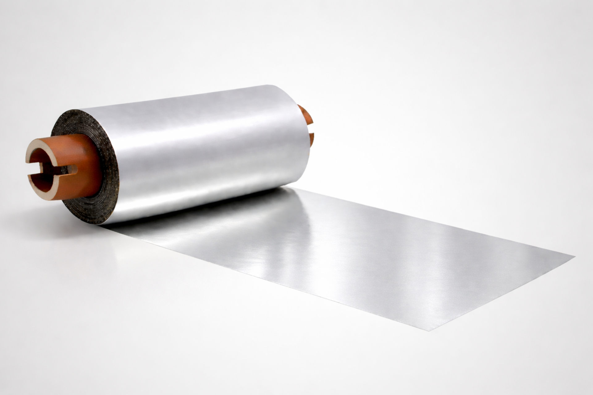 Thermal Transfer Foil