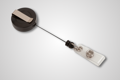 Badge Reels - Yoyo for ID Card Holder