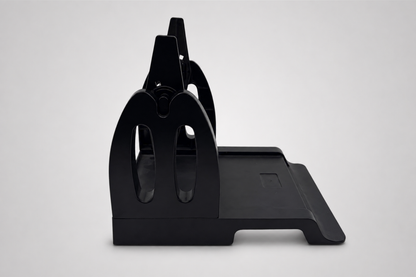Ticket Dispenser for Roll Tickets