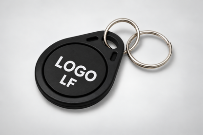 LF Key Fob