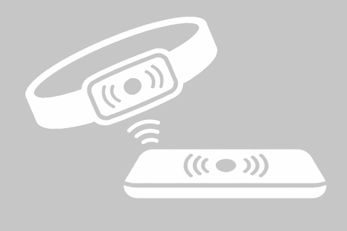 Encoding