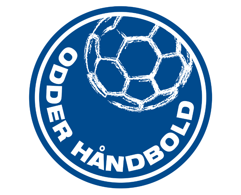 Otter handball logo