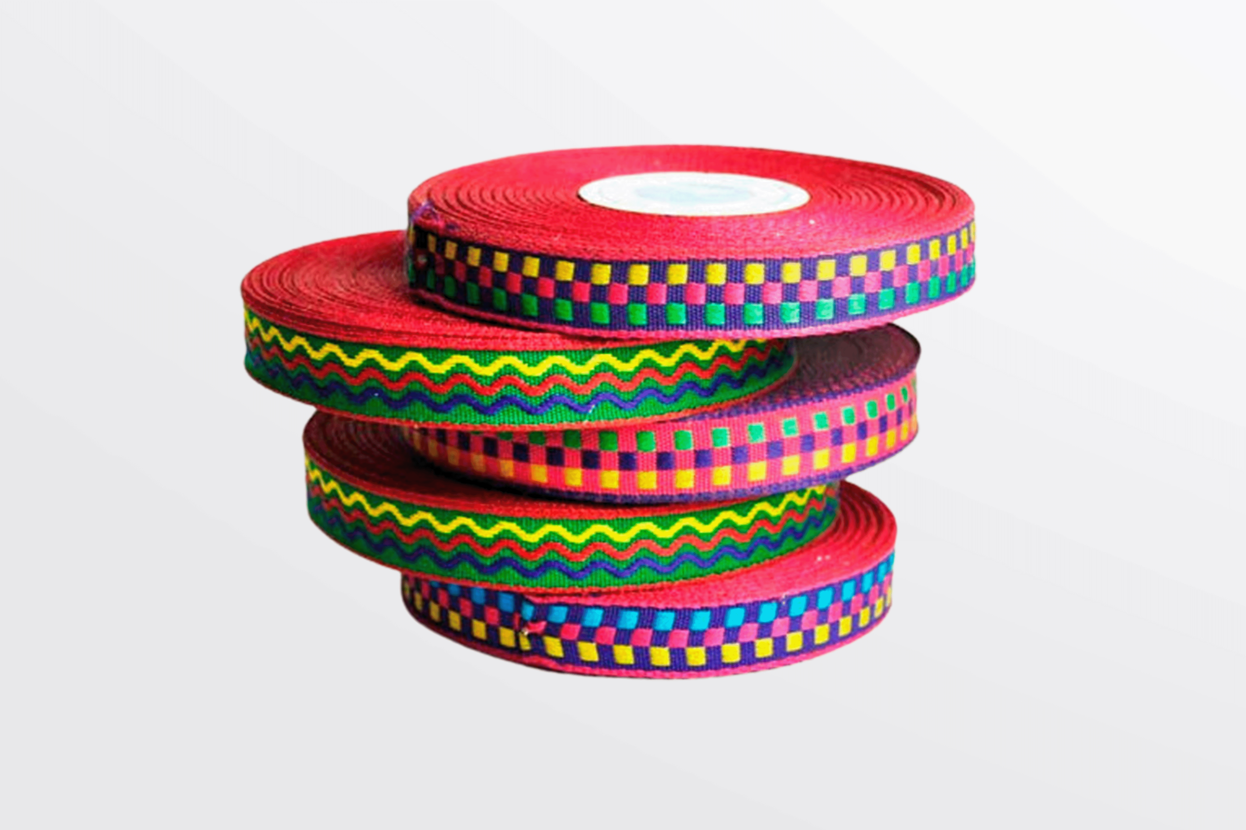 Ribbon Fancy | Fancy Ribbons for Crafting and Decorating | Add a Touch ...