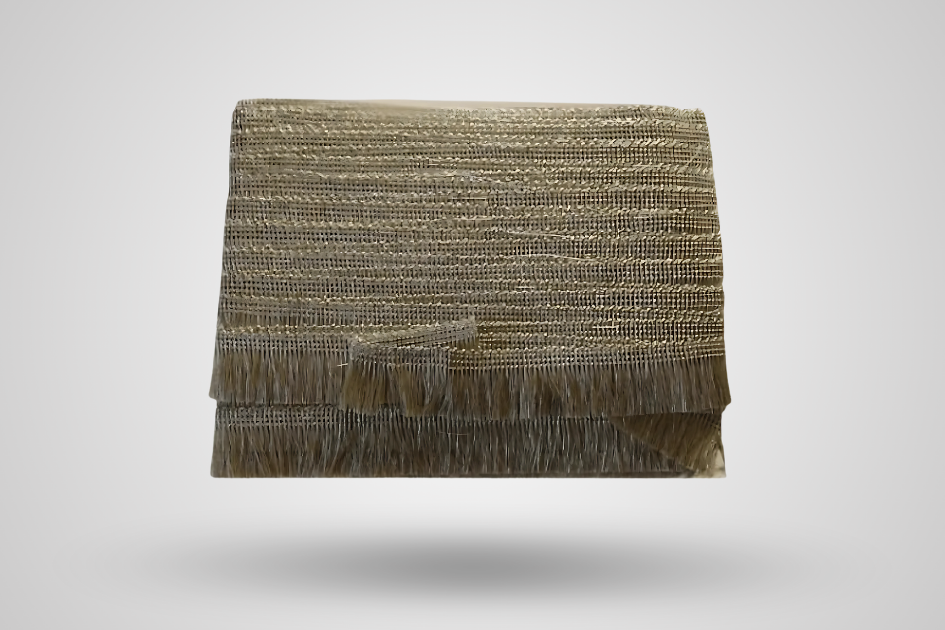 Fringes 3cm