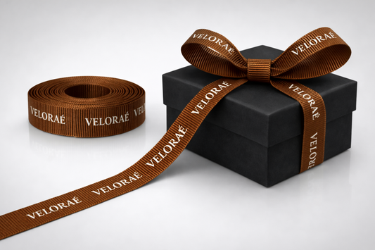 Gift Ribbon Grosgrain