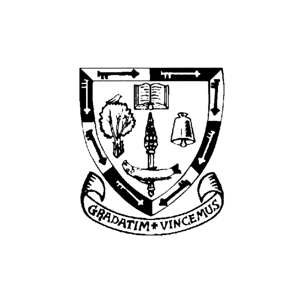 Glasgow university union logo