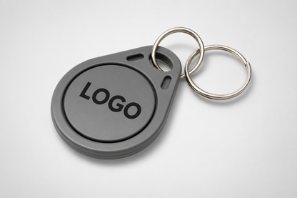 HF Key Fob