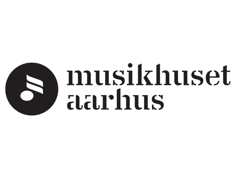 Music houis in Aarhus