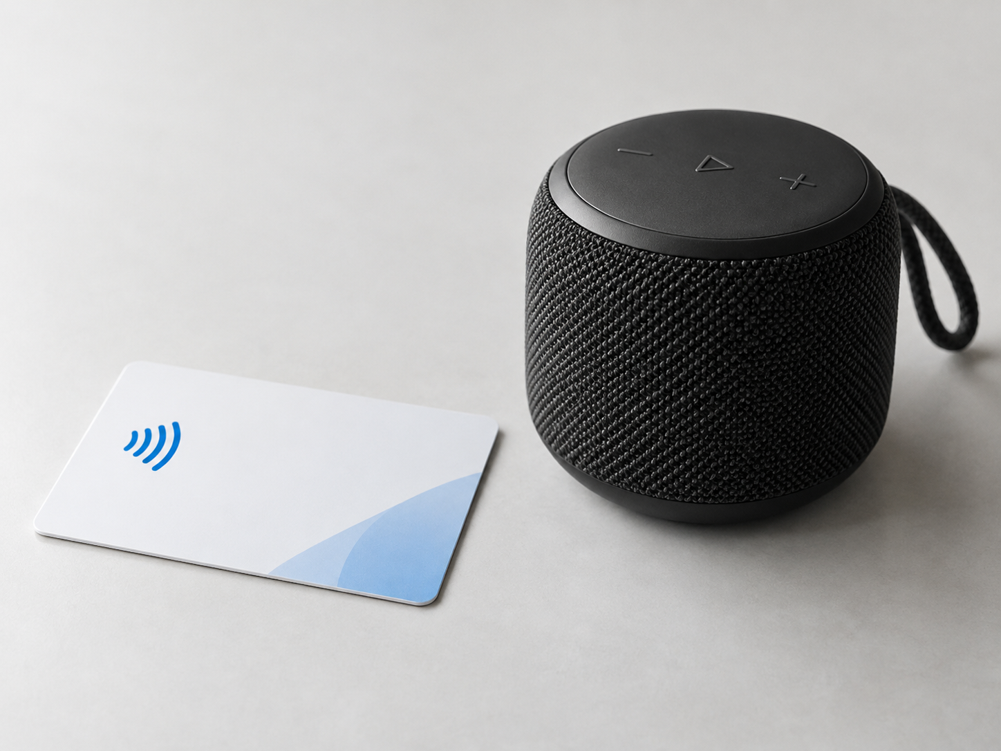 NFC vs. Bluetooth – Which Should You Choose?