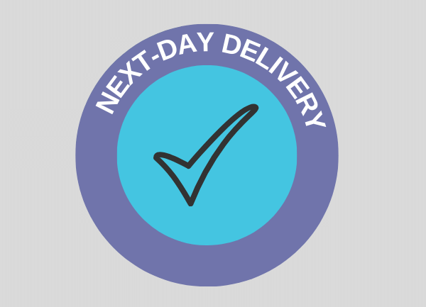 Next-Day_Delivery